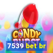 7539 bet br